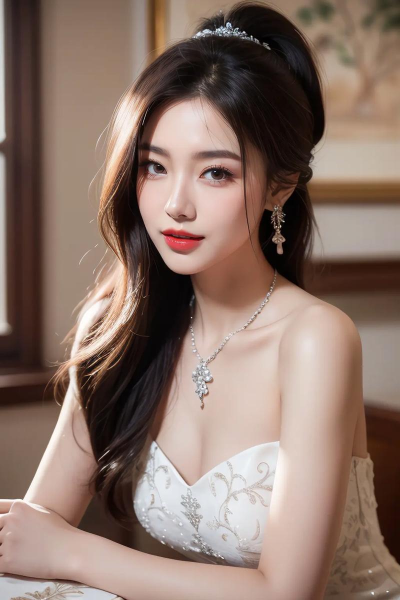 _高考前妈妈用身体鼓励孩子appV开元棋牌高考前妈妈用身体鼓励孩子(图1)