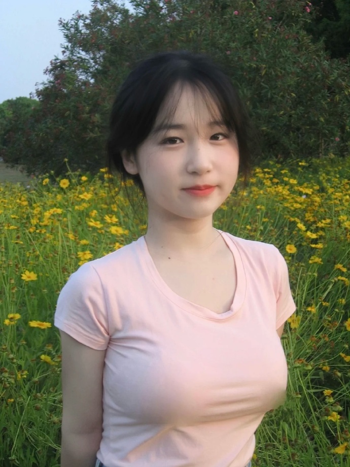 的妹妹5中字开元棋牌朋友