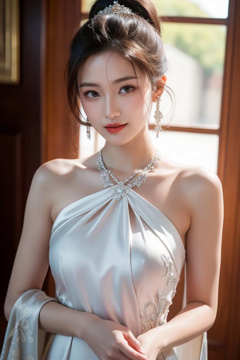 九九九九伊在人线开元ky棋牌九
