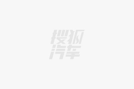 那等 广汽丰田2026款新车上市开元ky棋牌锋兰达汉兰达凯美