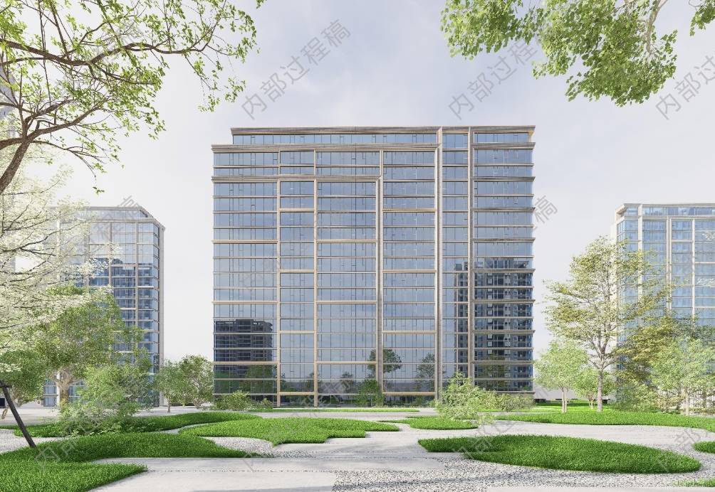 目-【皖投安澜府】是否值得购买-2025买房开元棋牌app今日发布!经开区皖投安澜府项(图2) 目-【皖投安澜府】是否值得购买-2025买房开元棋牌app今日发布!经开区皖投安澜府项(图2)