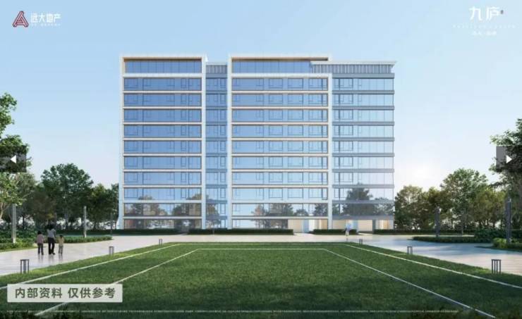 庐-营销中心位置-售楼中心开元棋牌试玩滨湖区远大九