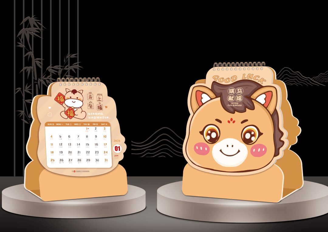 单了！有些刚上市就被抢空！开元棋牌app苍南这里爆(图2)