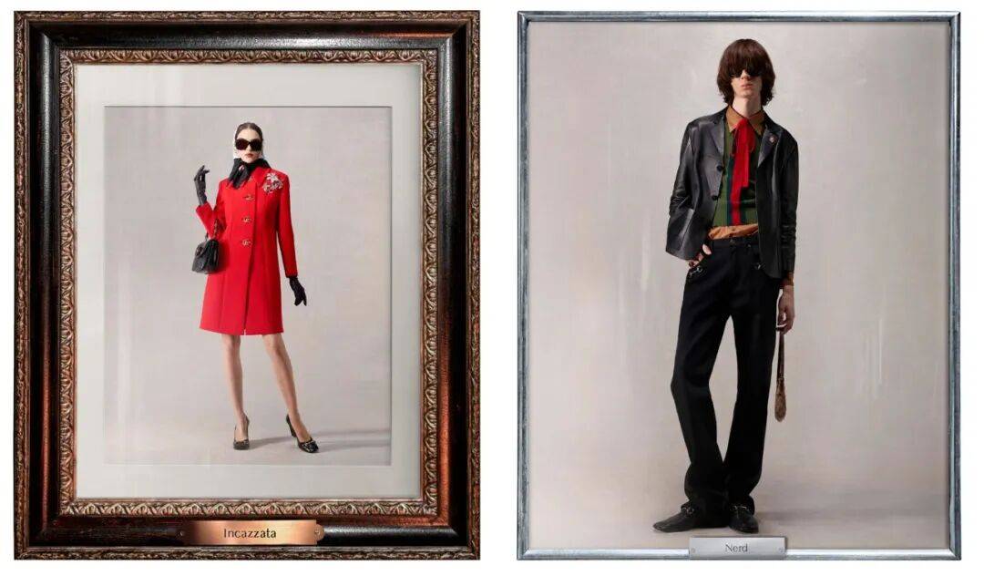 捷舒淇电影首作《女孩》获釜山电影节最佳导演奖开元ky棋牌每周速报 郑钦文伤愈复出