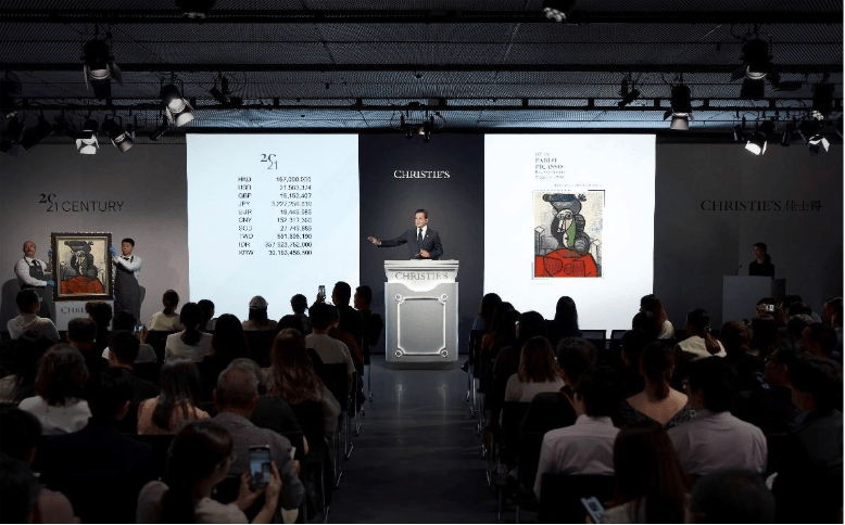 捷舒淇电影首作《女孩》获釜山电影节最佳导演奖开元ky棋牌每周速报 郑钦文伤愈复出首战告(图3)