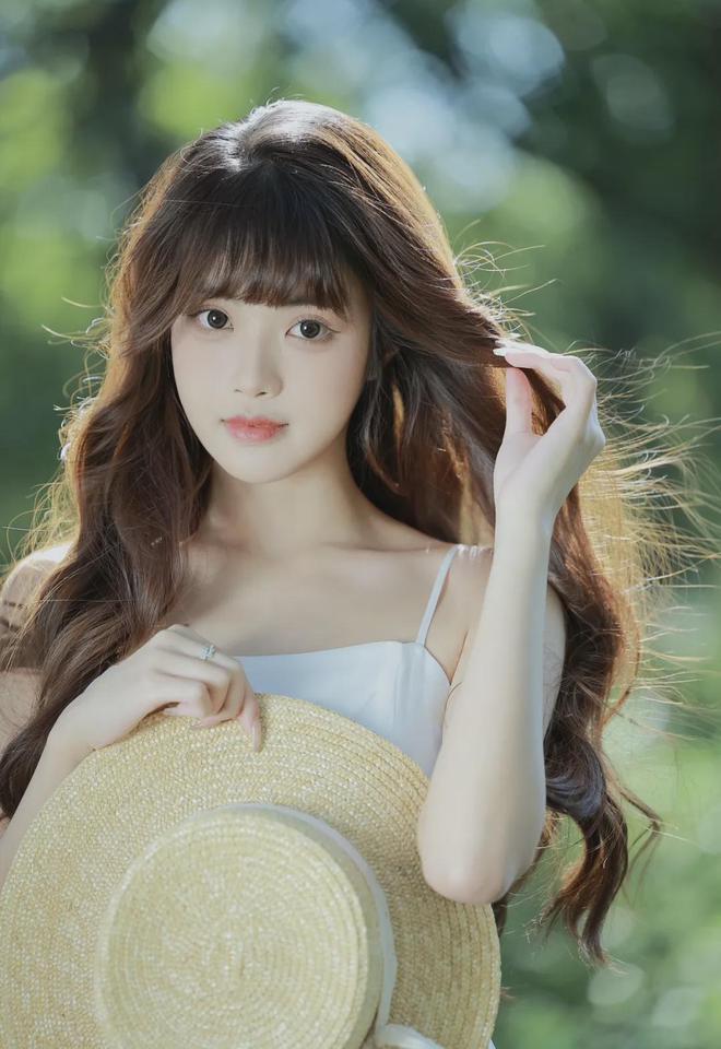 比无限刷观看免费开元棋牌app靠