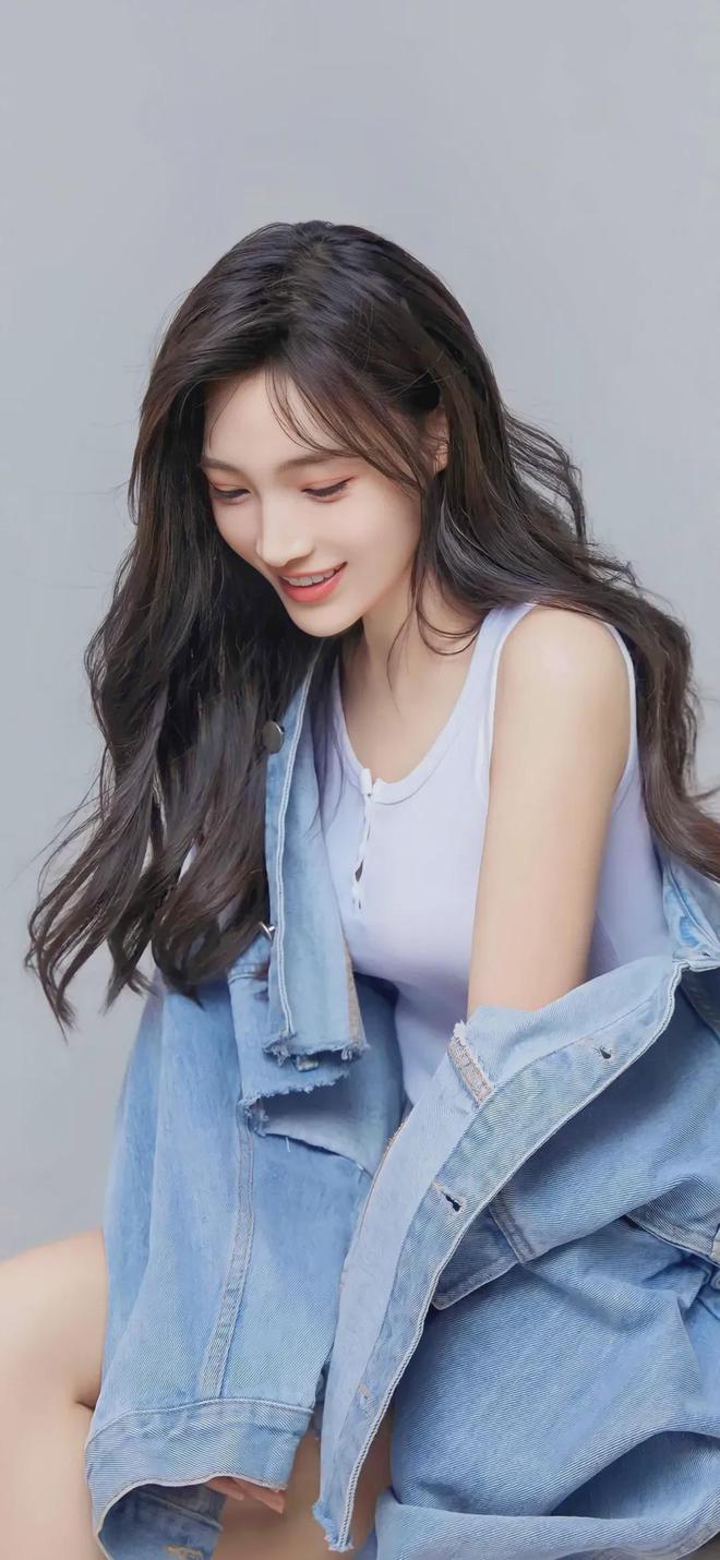 看_亚精产品二三三区视观看V开元棋牌亚精产品二三三区视观